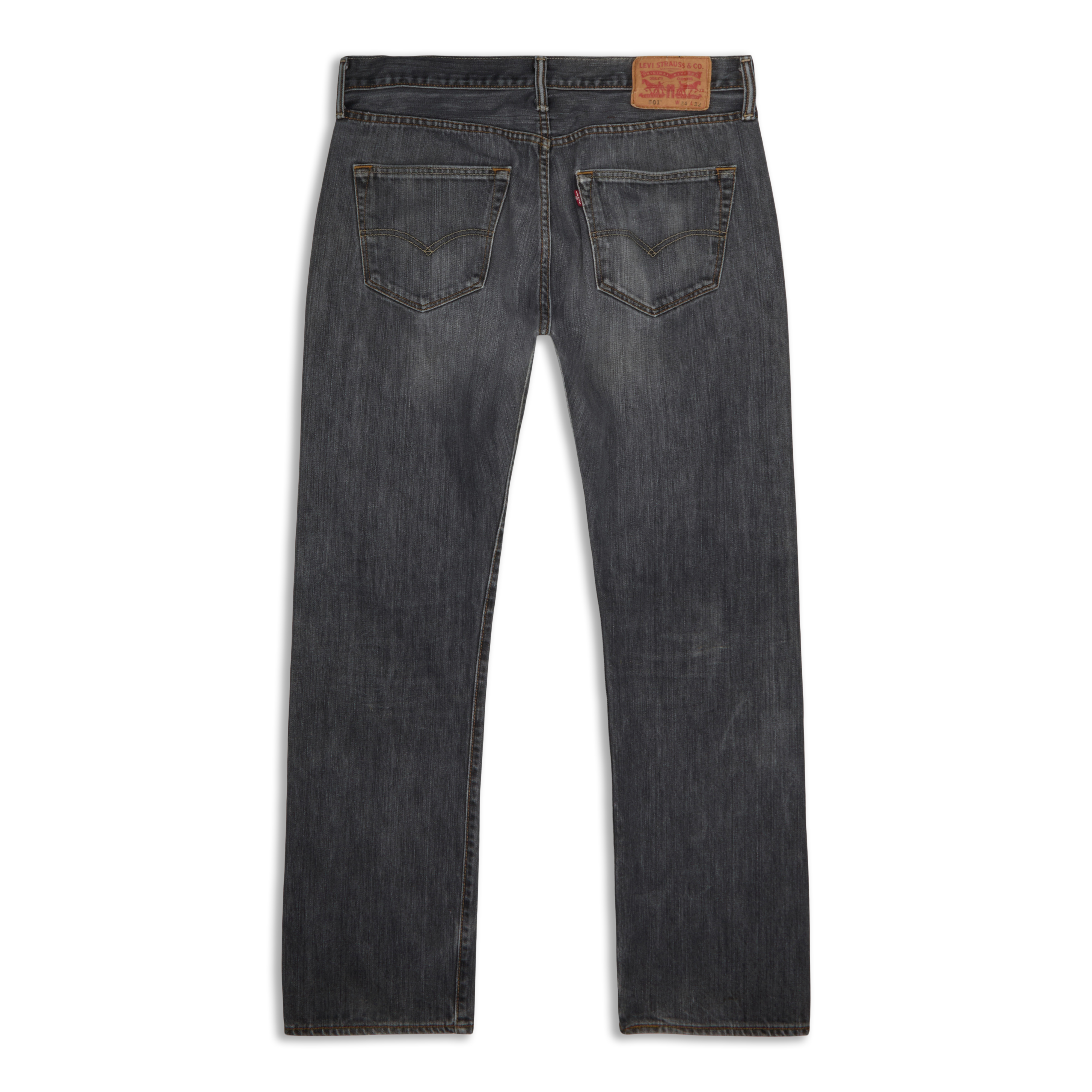 zu45fl0dpsyw7gebvo84.jpg zu45fl0dpsyw7gebvo84.jpg