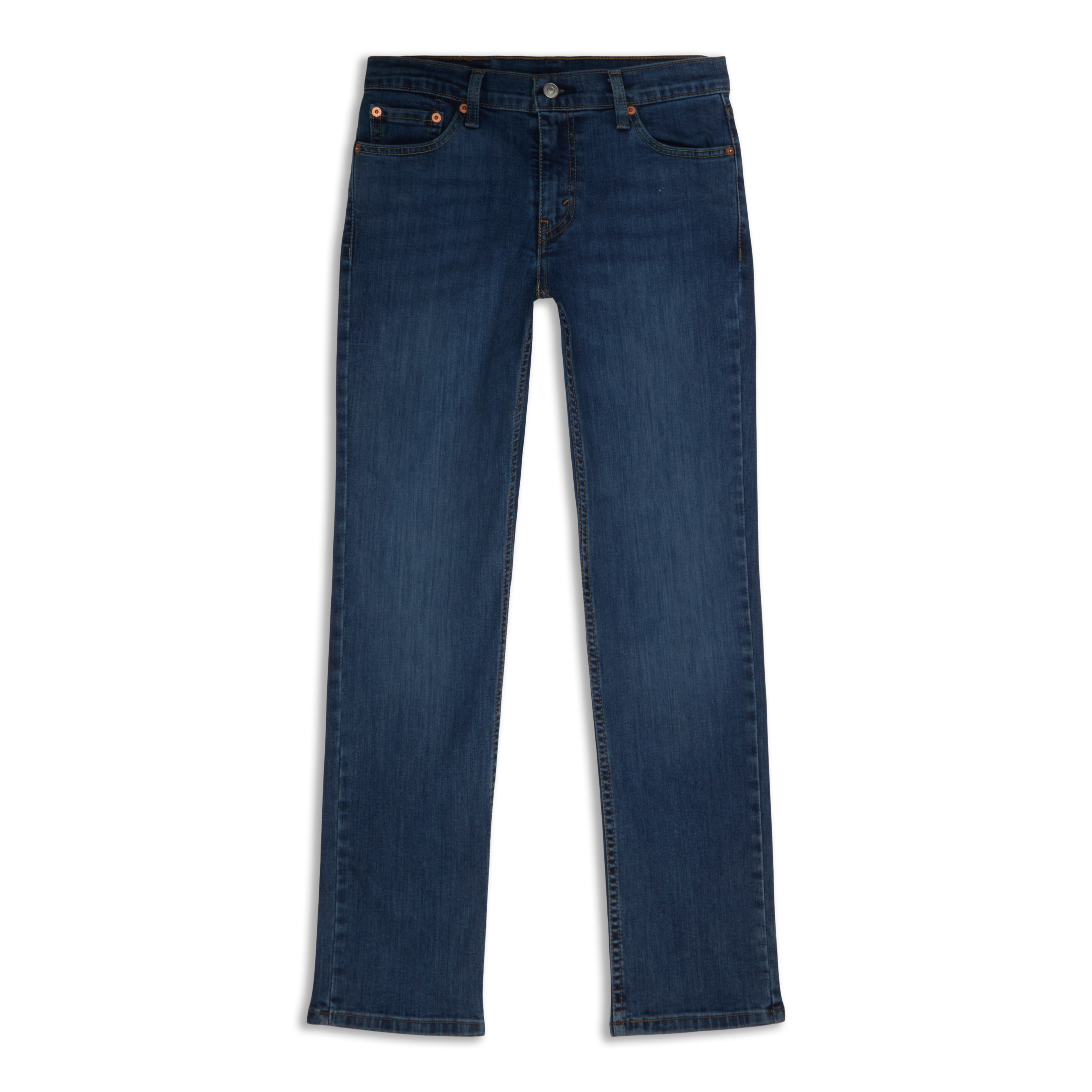 #511 Levi's® Big Boys 511 Sueded Slim-Fit Pants | Dillard's