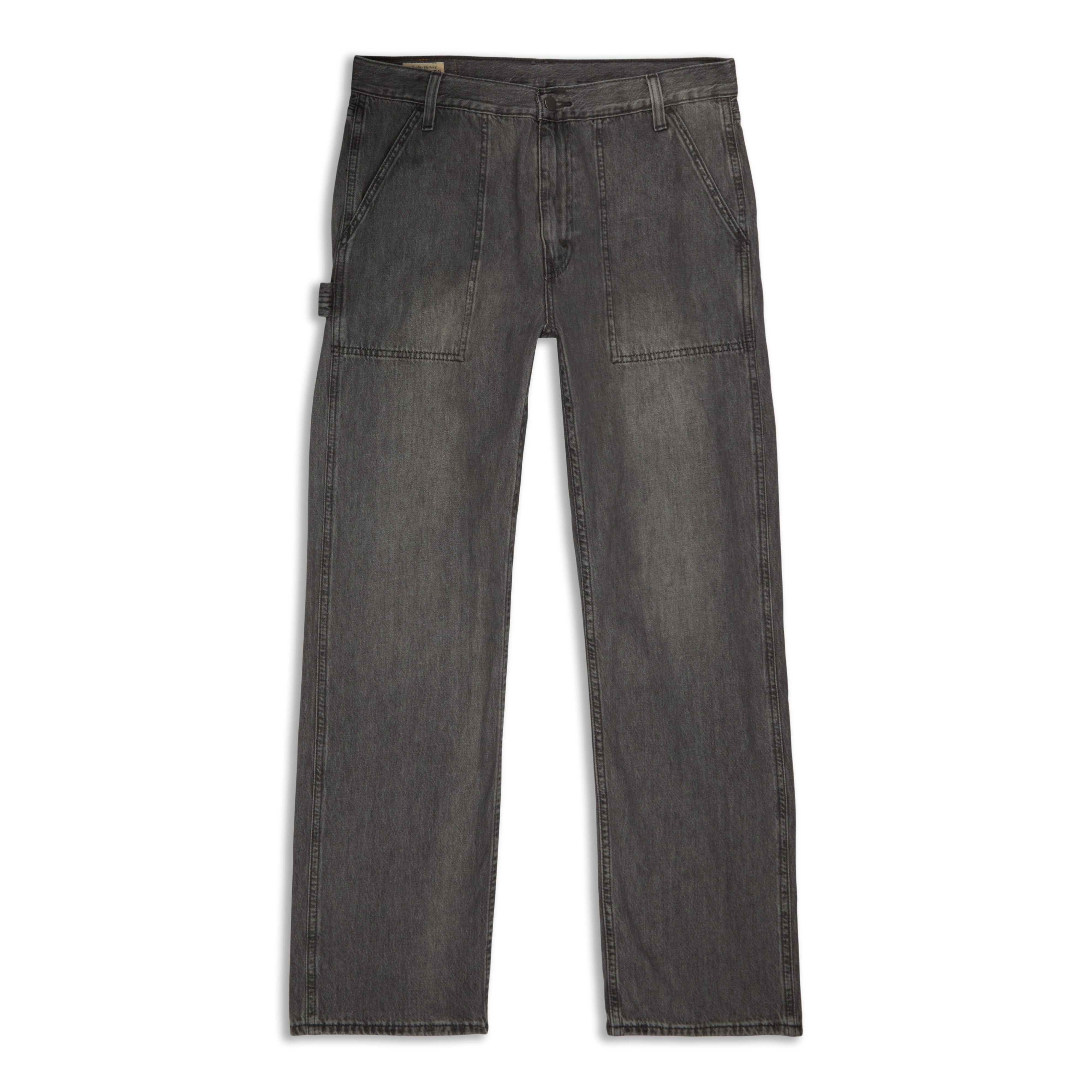 Levis Levi