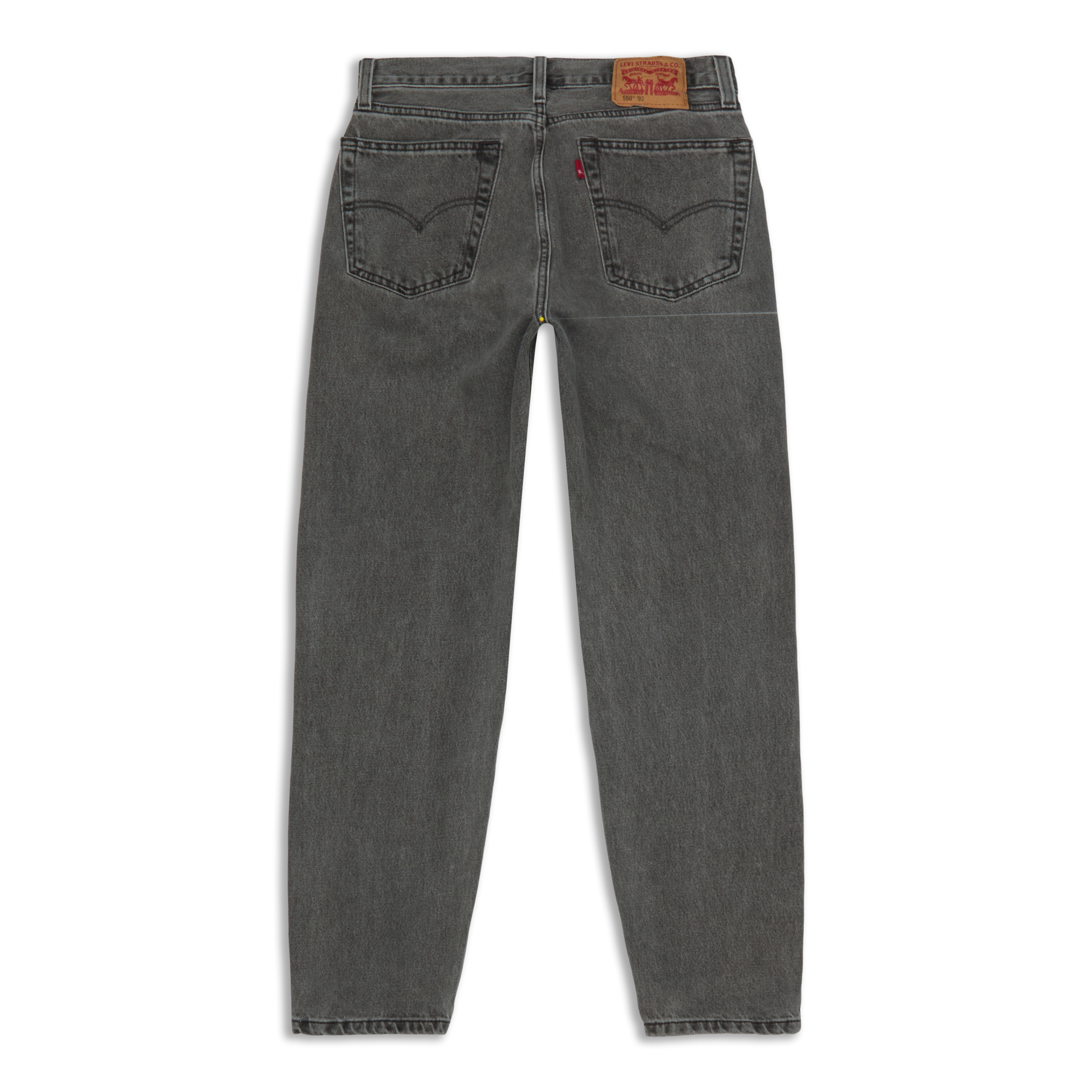 Early 2000's Levi's