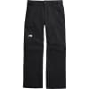 Tnf Black/Npf