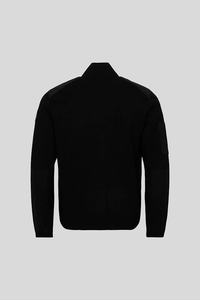 Used WindBridge Hoody for sale - Canada Goose Generations US