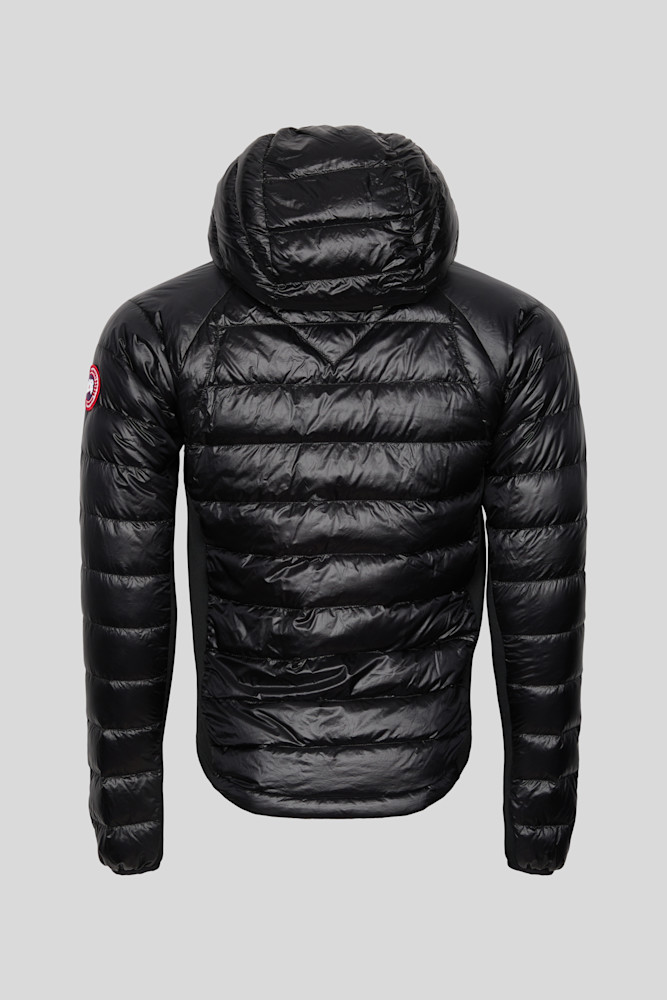 Used Breton Coat for sale - Canada Goose Generations US
