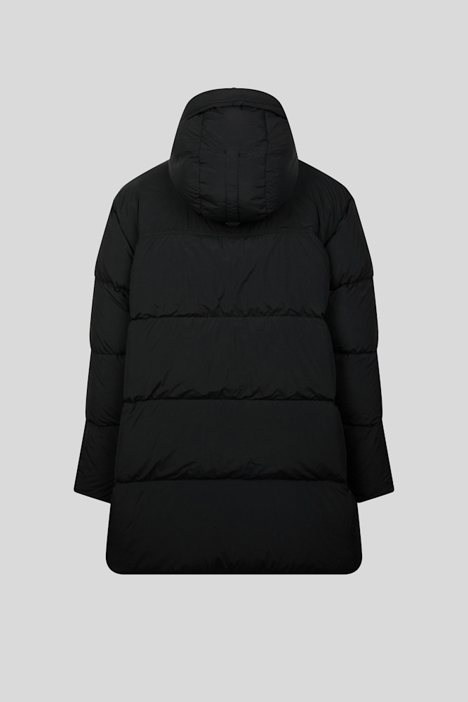 Used Nairo Puffer HUMANATURE for sale - Canada Goose Generations US