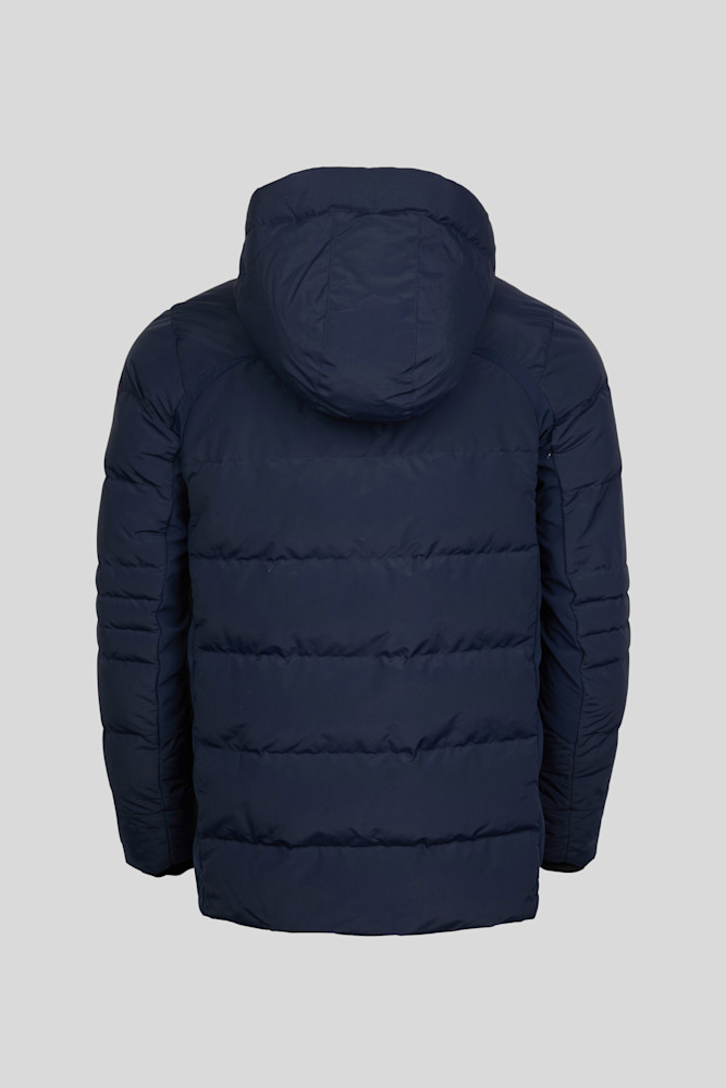 Used Nairo Puffer HUMANATURE for sale - Canada Goose Generations US