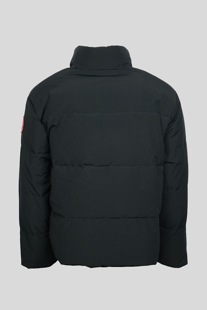   2506L ケンジントンパーカー　ダウンジャケット Used Kensington Parka for sale - Canada Goose Generations US