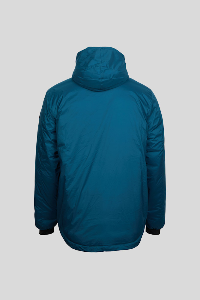 希少★カナダグースブレトンコート  Breton Coat Used Breton Coat for sale - Canada Goose Generations US