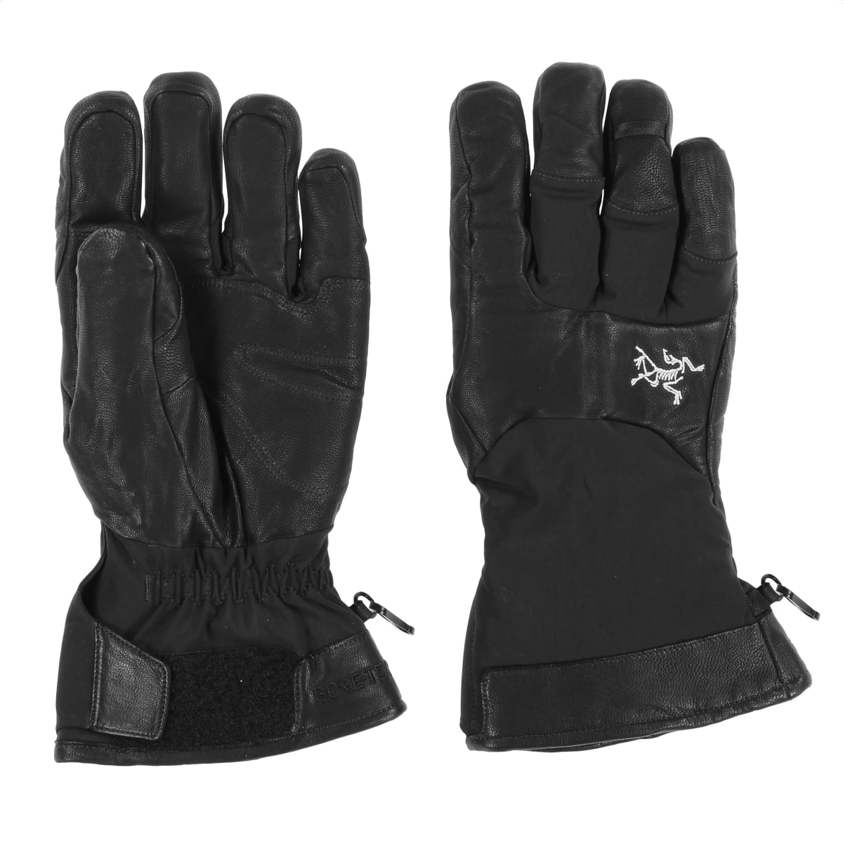 Used Sabre Glove | Arc'teryx ReGEAR}