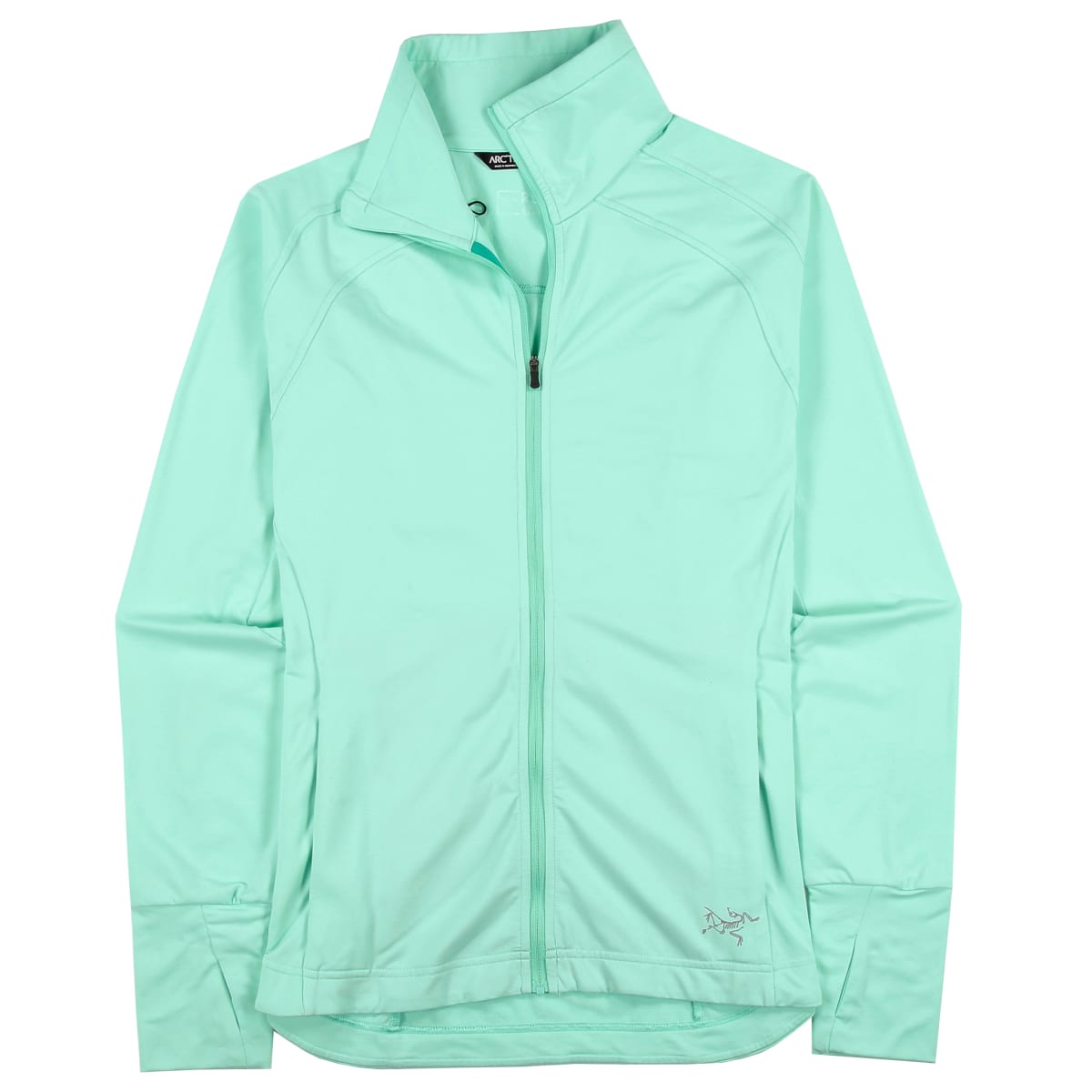 Main product image: Solita Jacket Women's