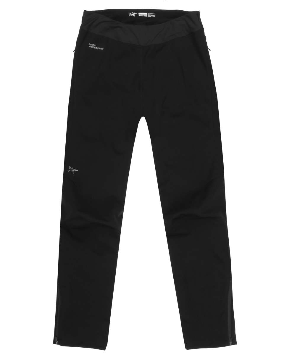 Used Trino Tight Women's | Arc'teryx ReGEAR