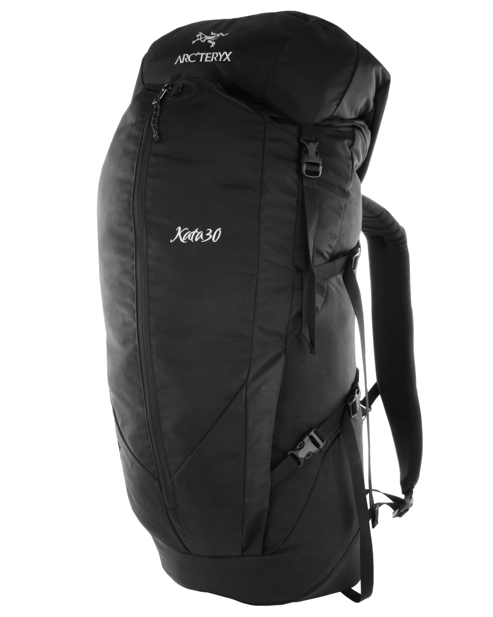 Used Kea 30 Backpack | Arc'teryx ReGEAR}