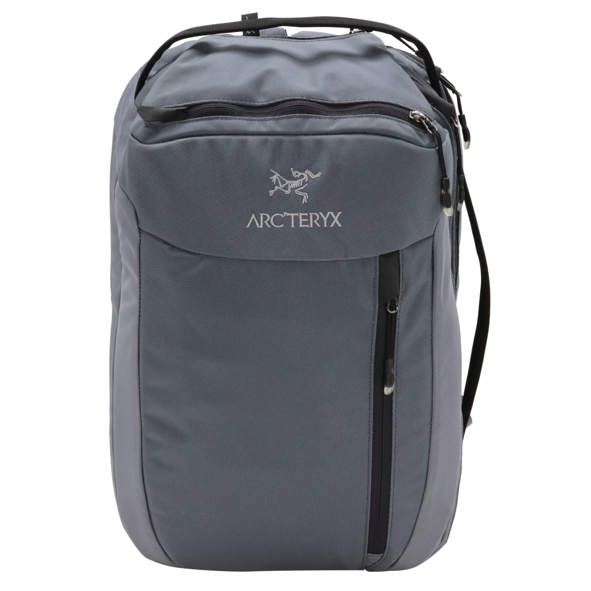 Arc'teryx Blade 24 Review