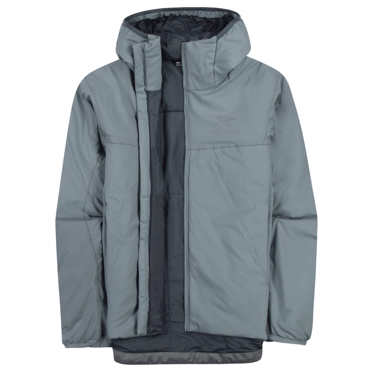 Used Atom LT Hoody Men's | Arc'teryx ReGEAR