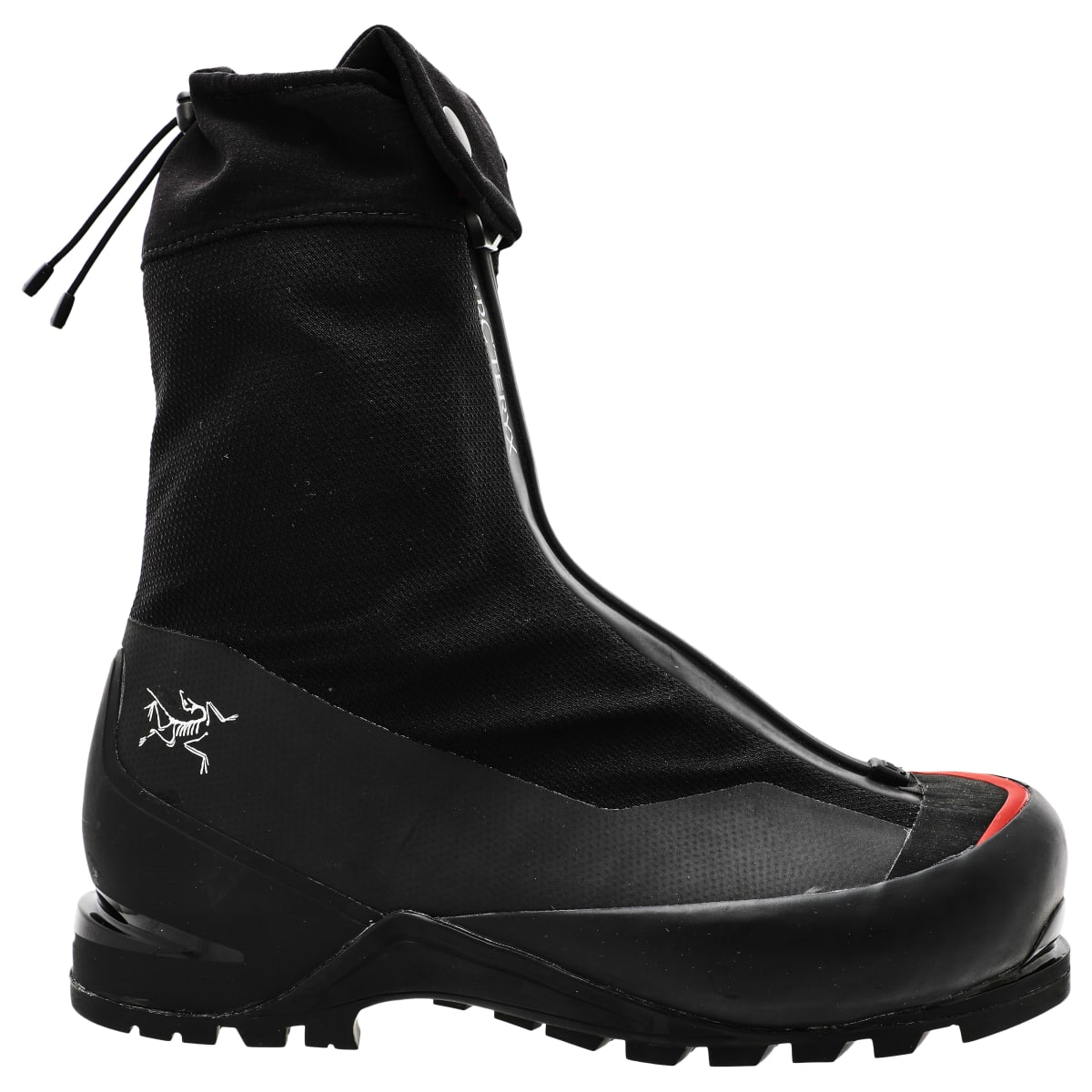 Main product image: Acrux AR Mountaineering Boot