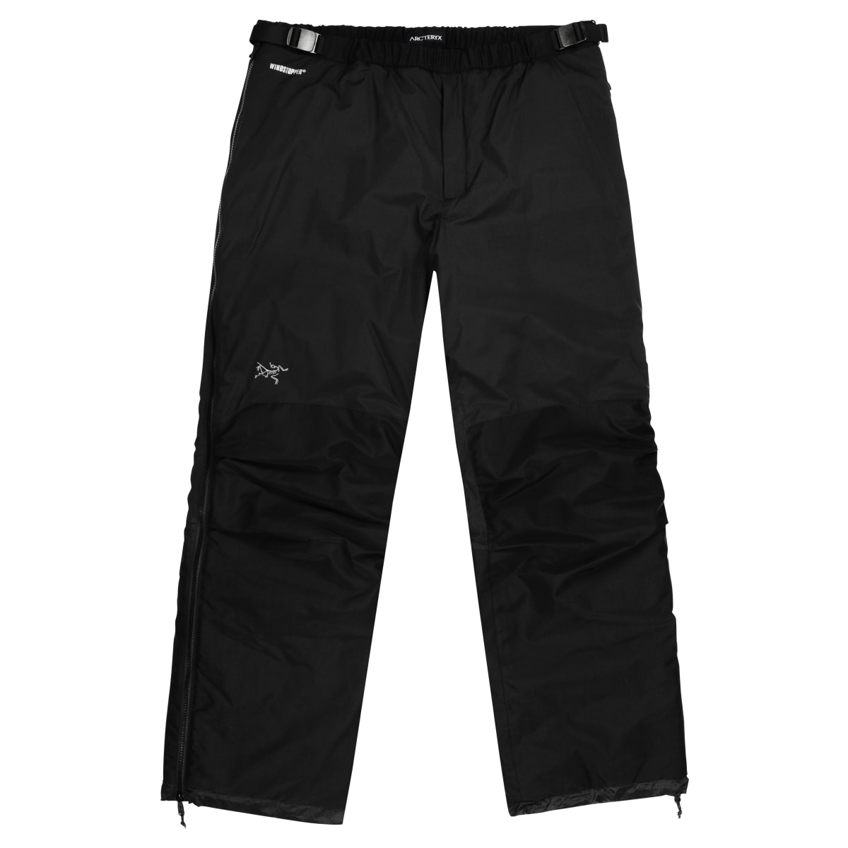 Arcteryx Gamma Pant Men's – Trailhead Kingston