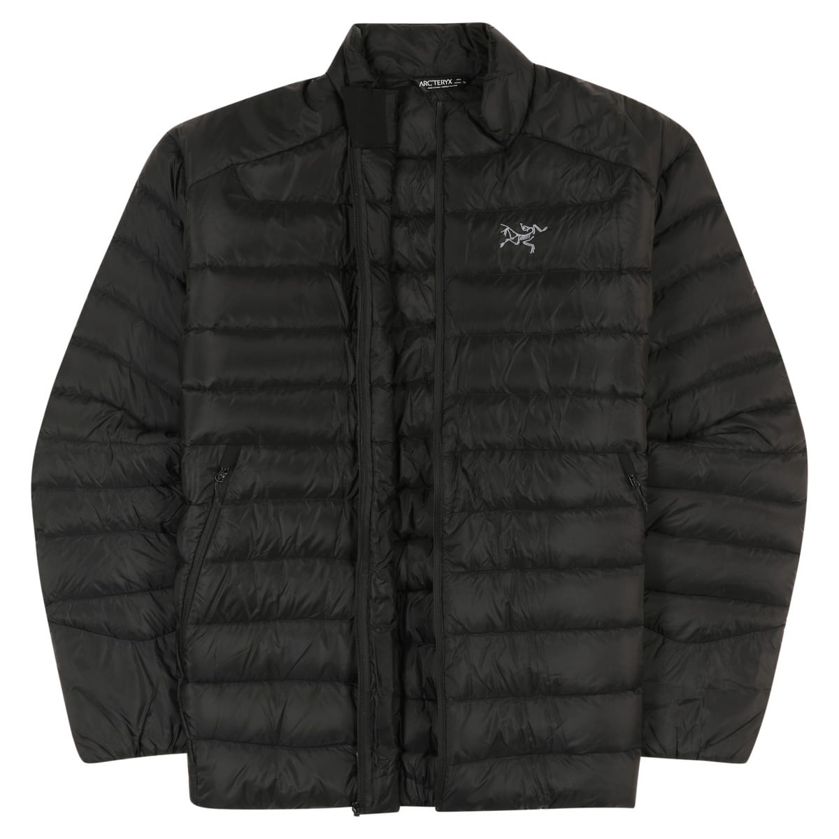 Main product image: Cerium LT Jacket Men's