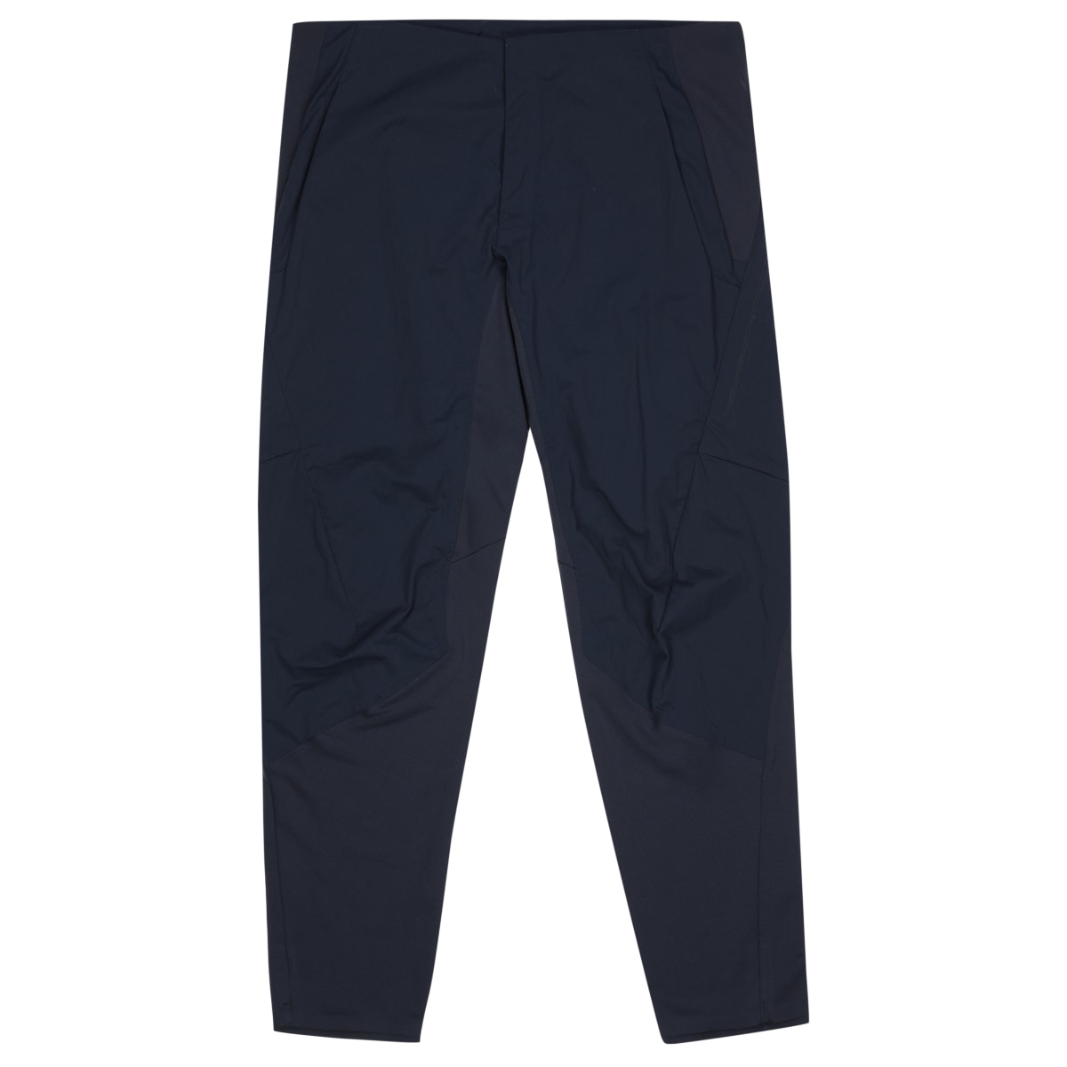 Used Dyadic Comp Pant Men's | Arc'teryx ReGEAR