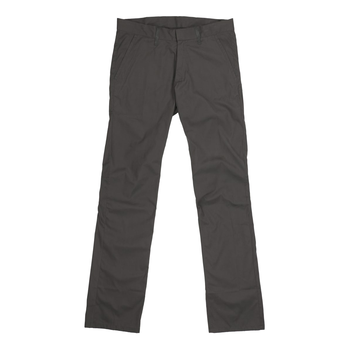 ARC’TERYX  veilance CAMBRE pants 新品未使用股下71cm