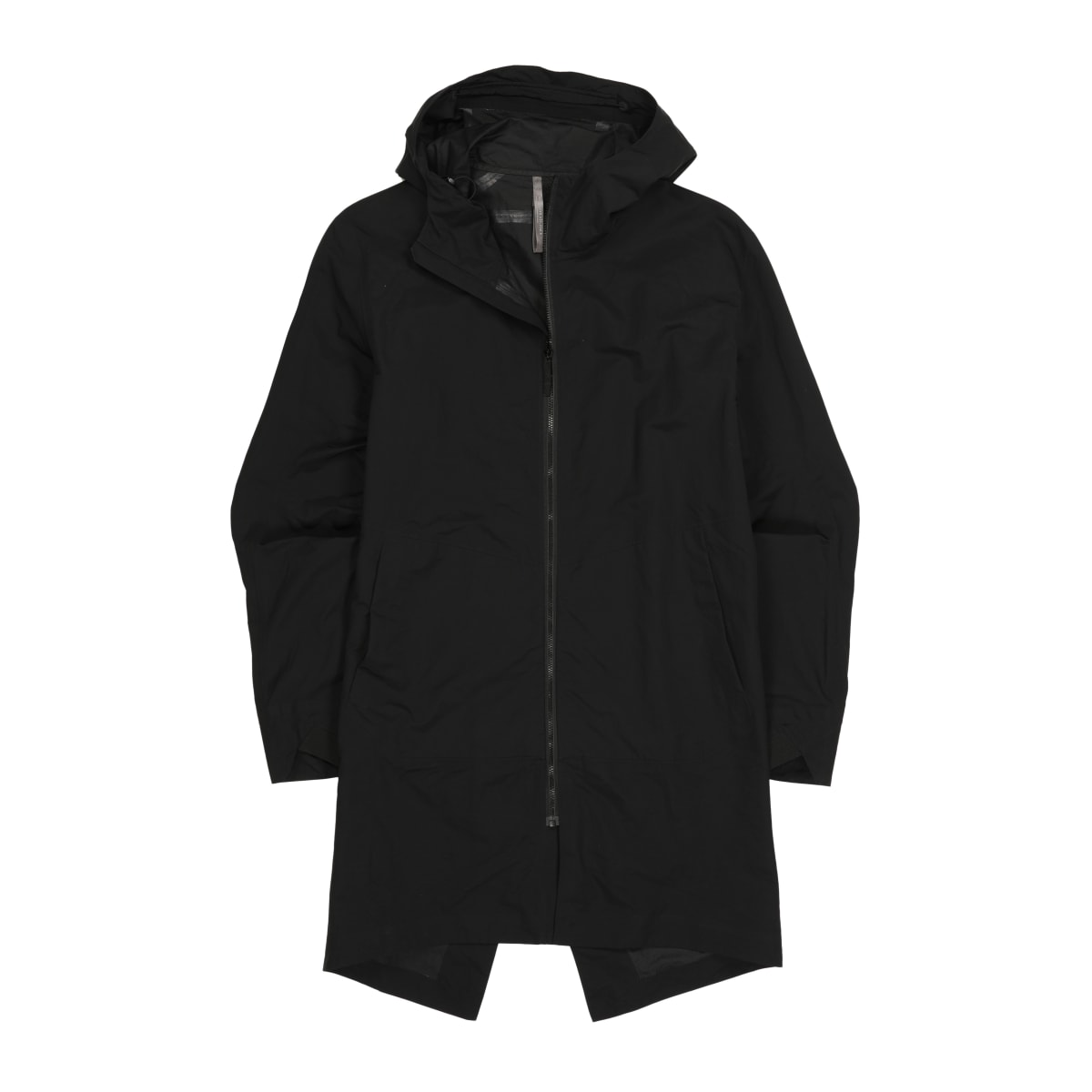 Main product image: Monitor LT Coat Men's