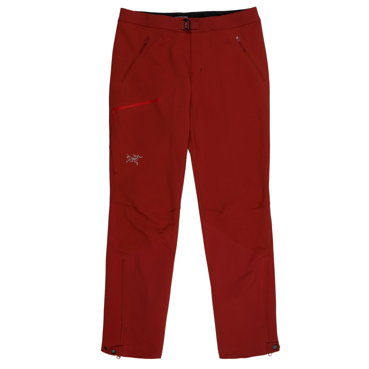 Used Sigma AR Pant Men's | Arc'teryx ReGEAR