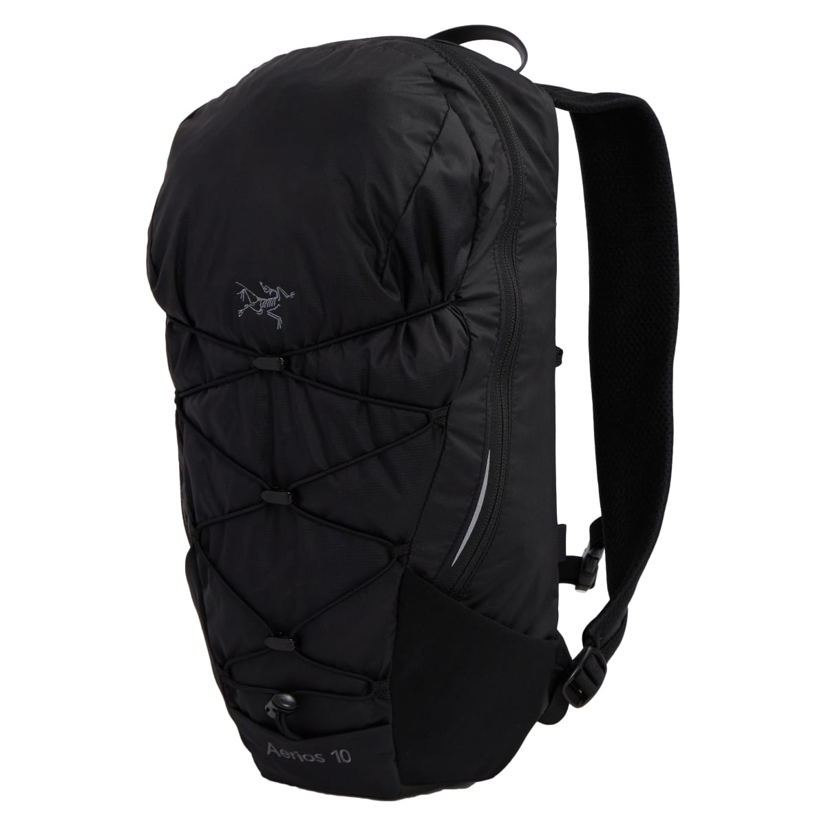 Used Aerios 10 Backpack | Arc'teryx ReGEAR
