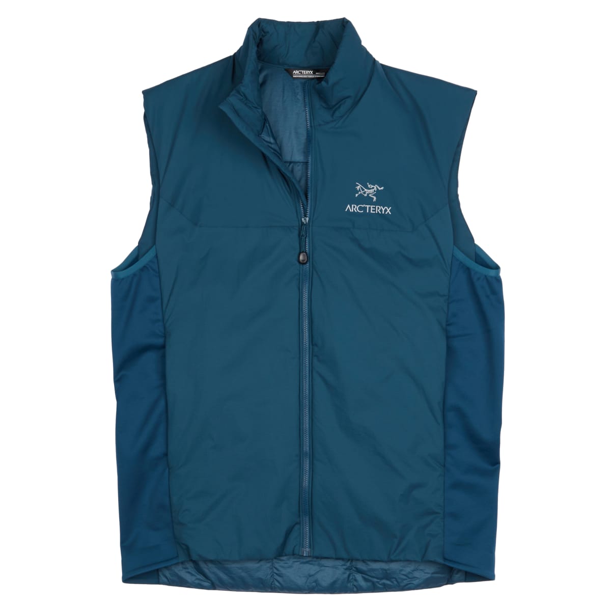 Used Atom LT Vest Men's | Arc'teryx ReGEAR}