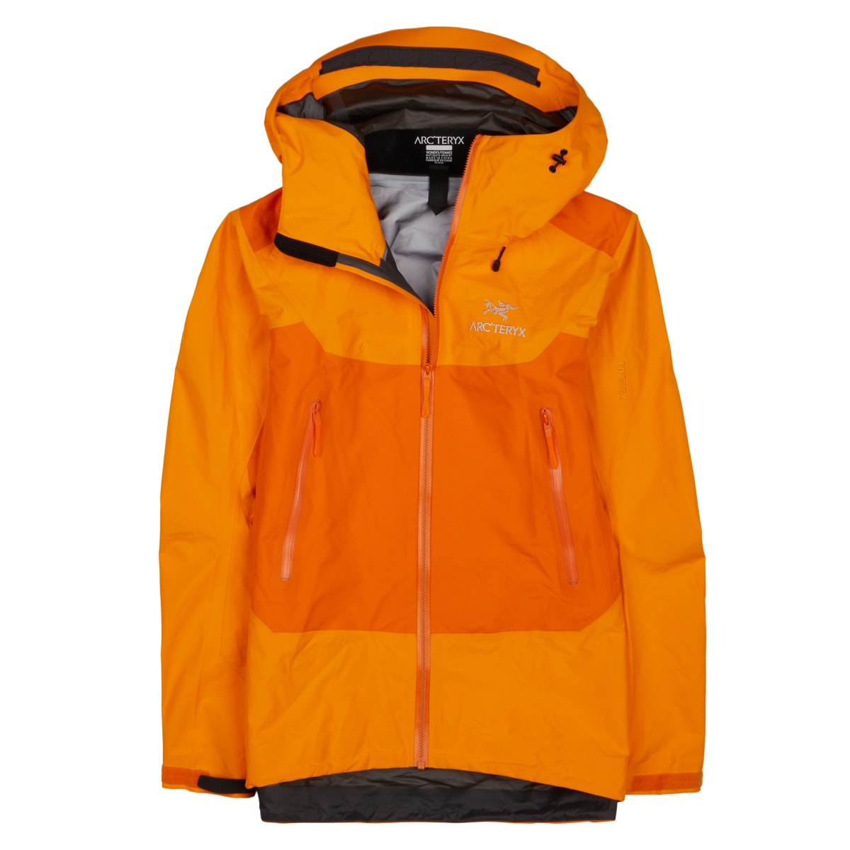 Used Beta SL Hybrid Jacket Women's | Arc'teryx ReGEAR