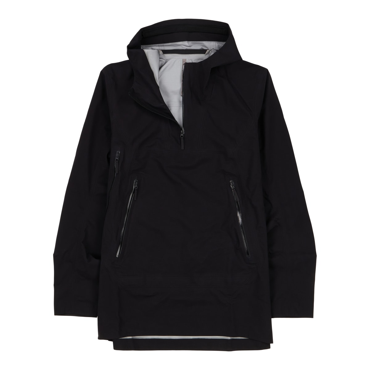 ARC´TERYX VEILANCE Conduct Anorak-