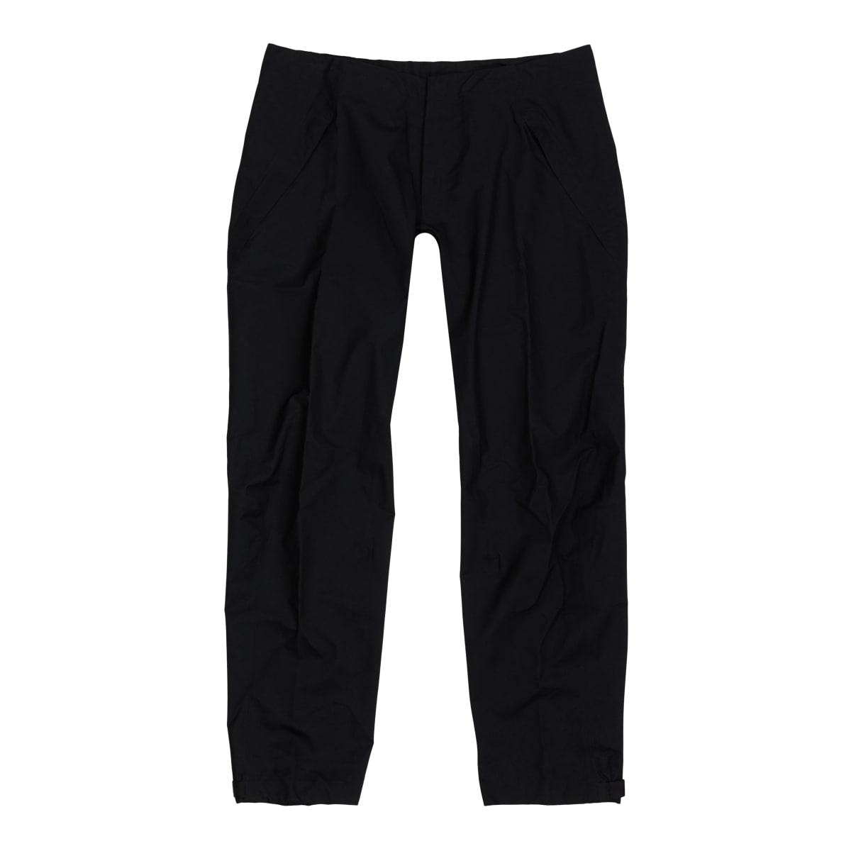 SEQUENT AR PANT ARC´TERYX VEILANCE アーク-