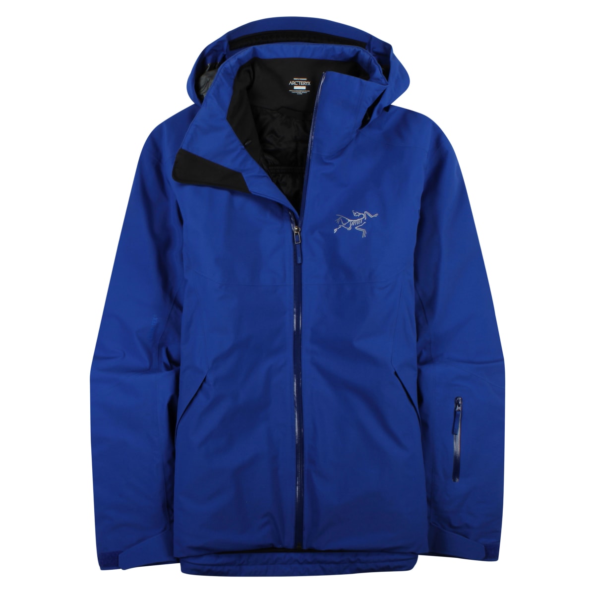 Main product image: Shuksan Jacket Men's