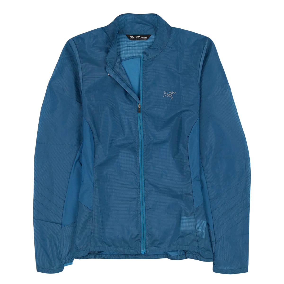 Main product image: Cita SL Jacket Women's