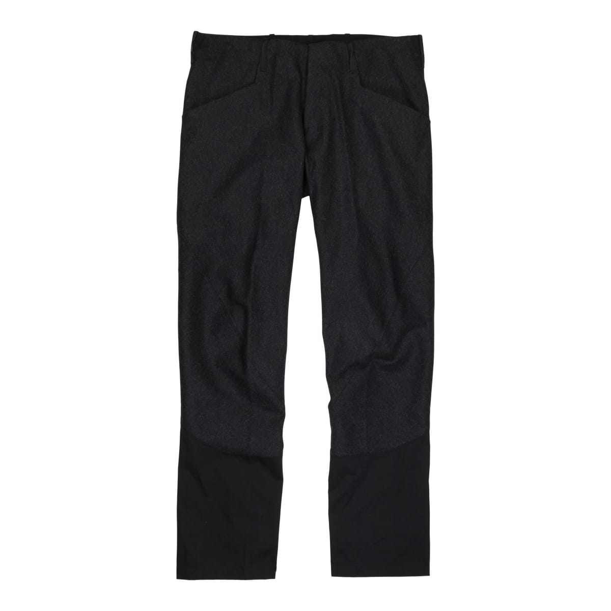 Used Anode Comp Pant Men's | Arc'teryx ReGEAR}