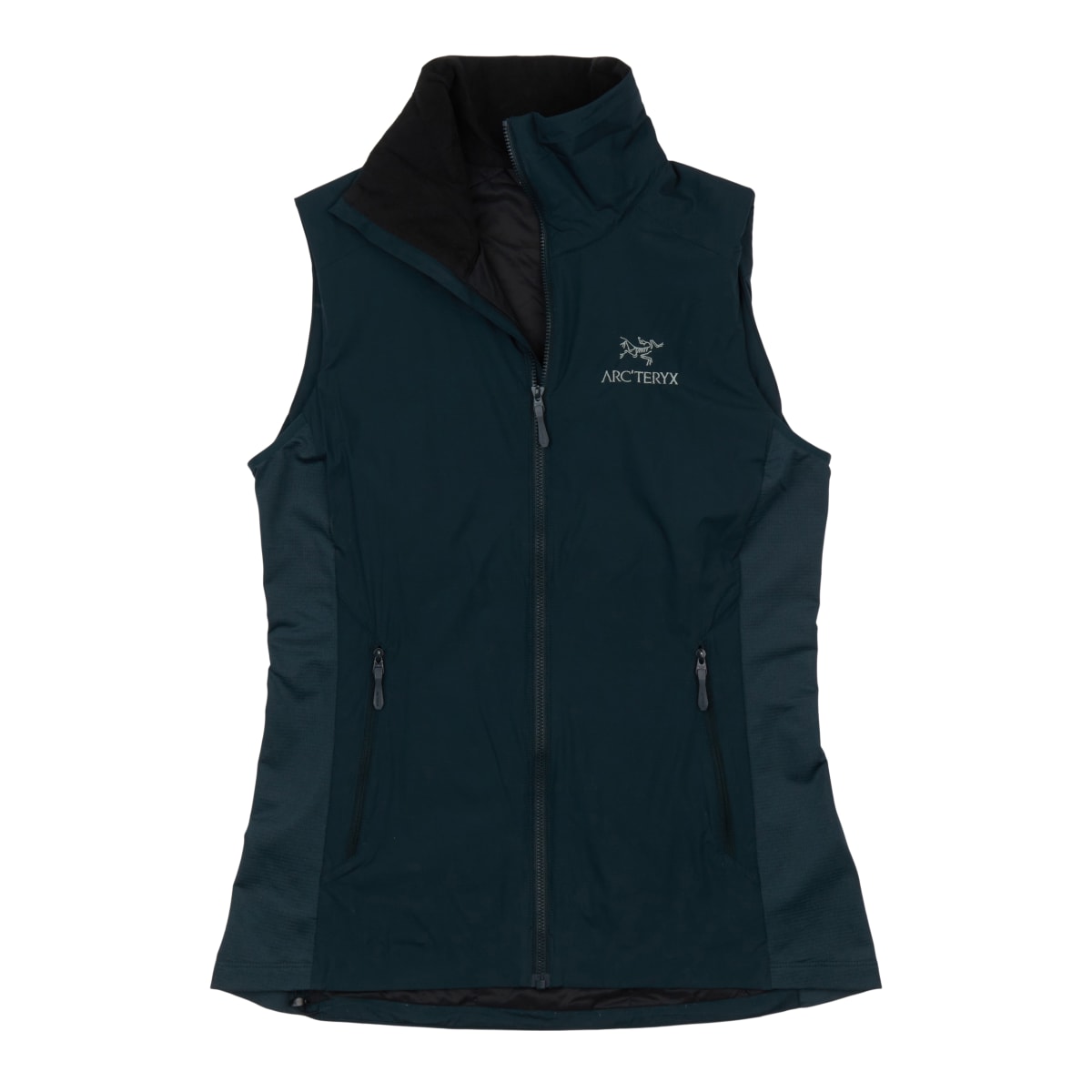 Used Atom SL Vest Women's | Arc'teryx ReGEAR}