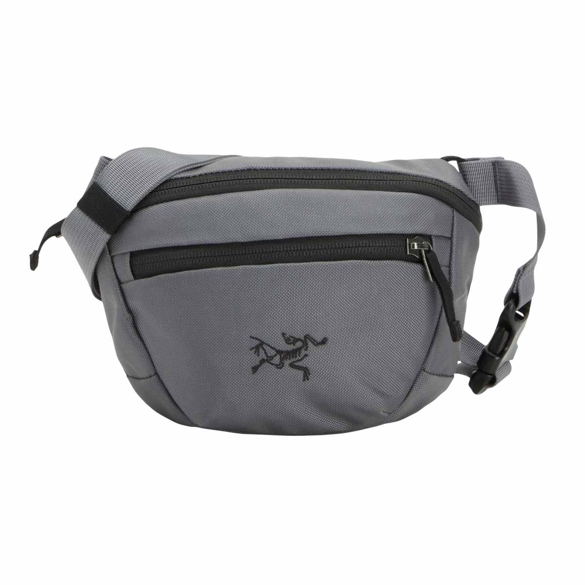 Used Maka 1 Waistpack | Arc'teryx ReGEAR}