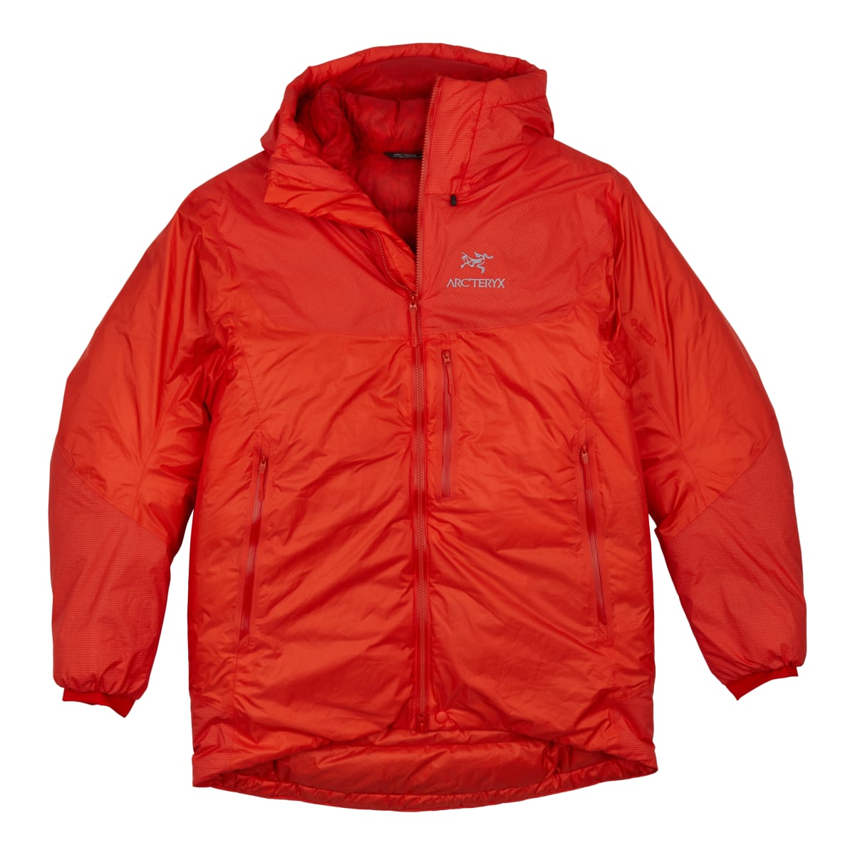 Used Nuclei AR Jacket Men's | Arc'teryx ReGEAR}