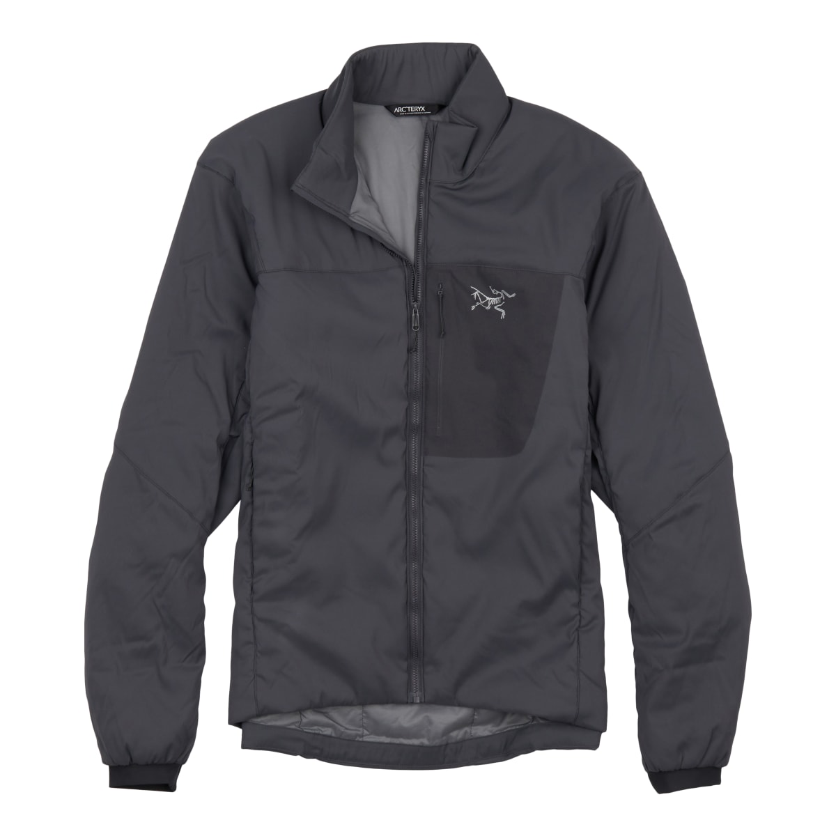 Used Proton LT Jacket Men's | Arc'teryx ReGEAR}