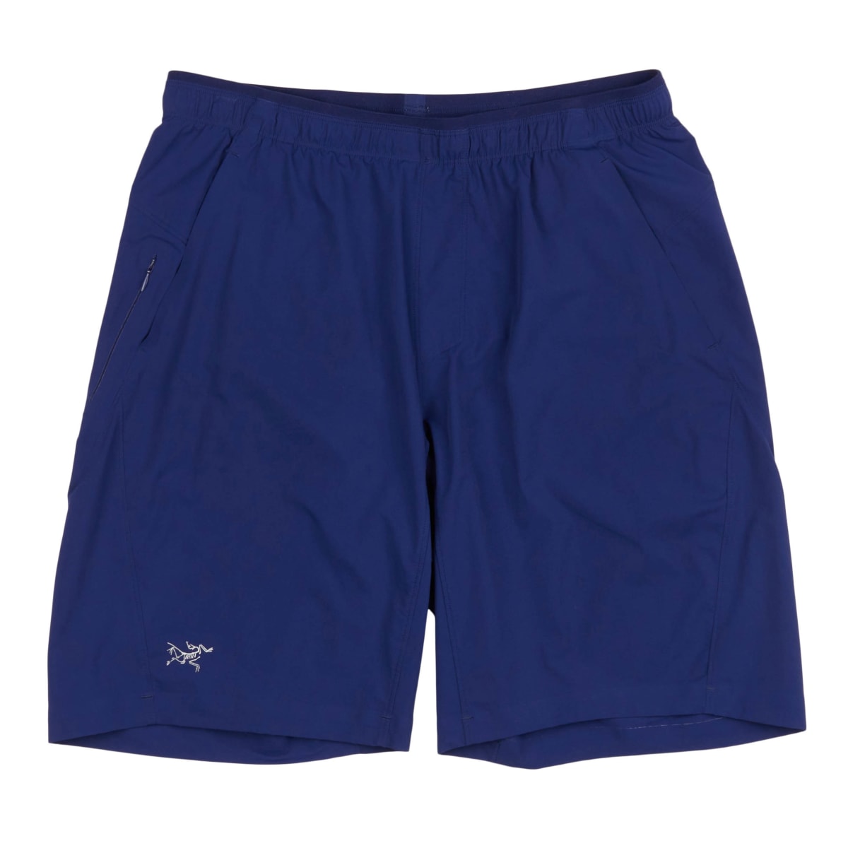 Main product image: Aptin Short Men's