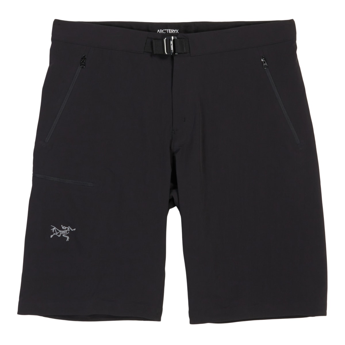 Used Gamma LT Short Men's | Arc'teryx ReGEAR}