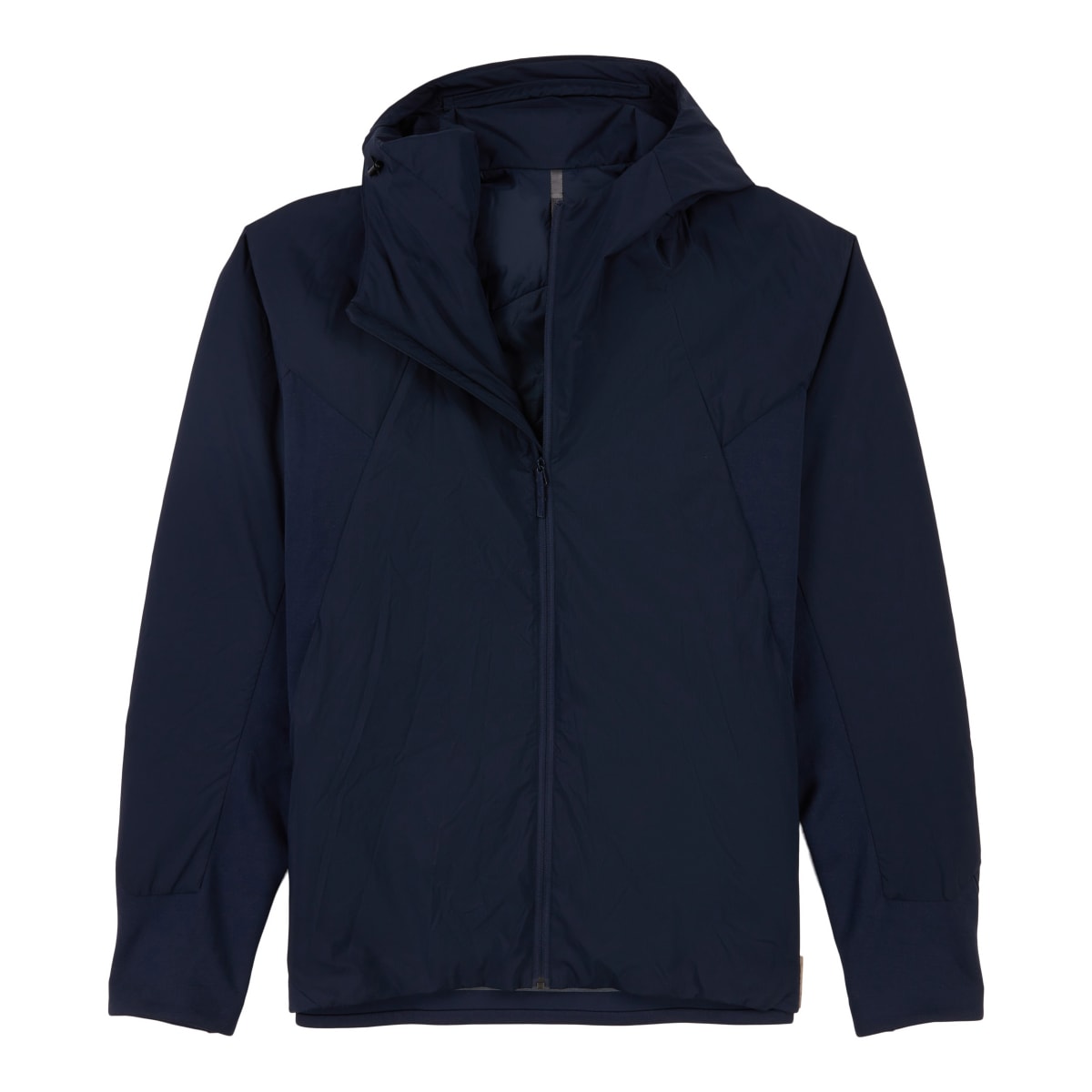 Used Mionn IS Comp Jacket Men's | Arc'teryx ReGEAR}