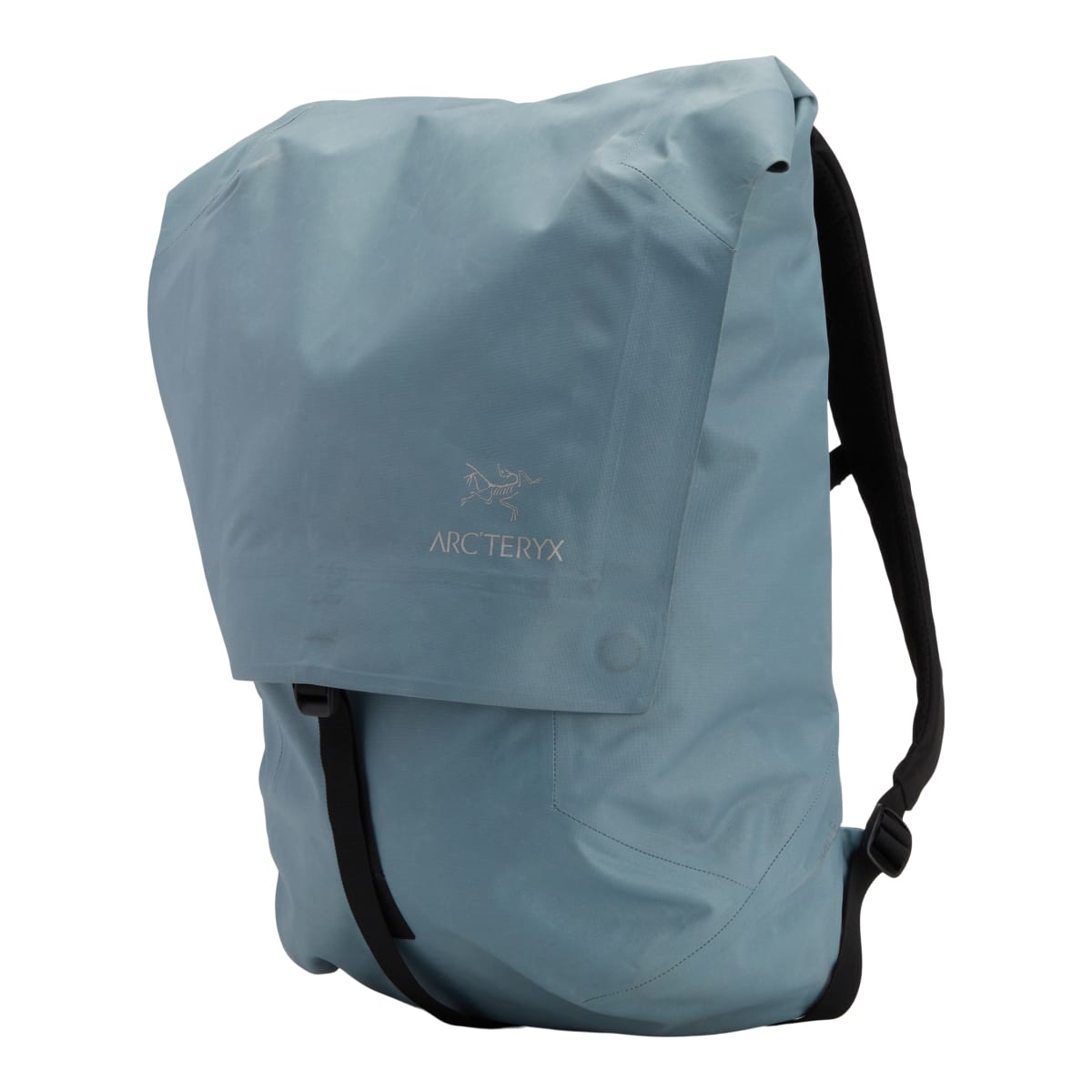 【先行販売】ARC’TERYX GRANVILLE DAYPACK リュックサック バッグ