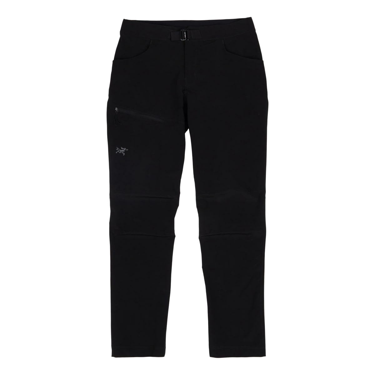 Used Lefroy Pant Men's | Arc'teryx ReGEAR}