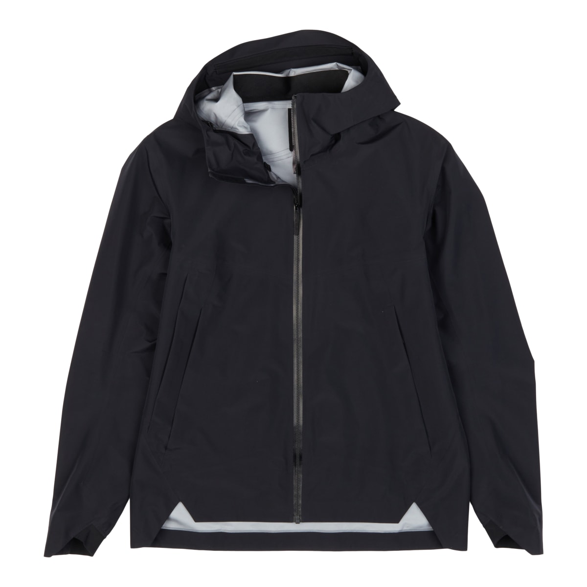 Used Arris Jacket Men's | Arc'teryx ReGEAR