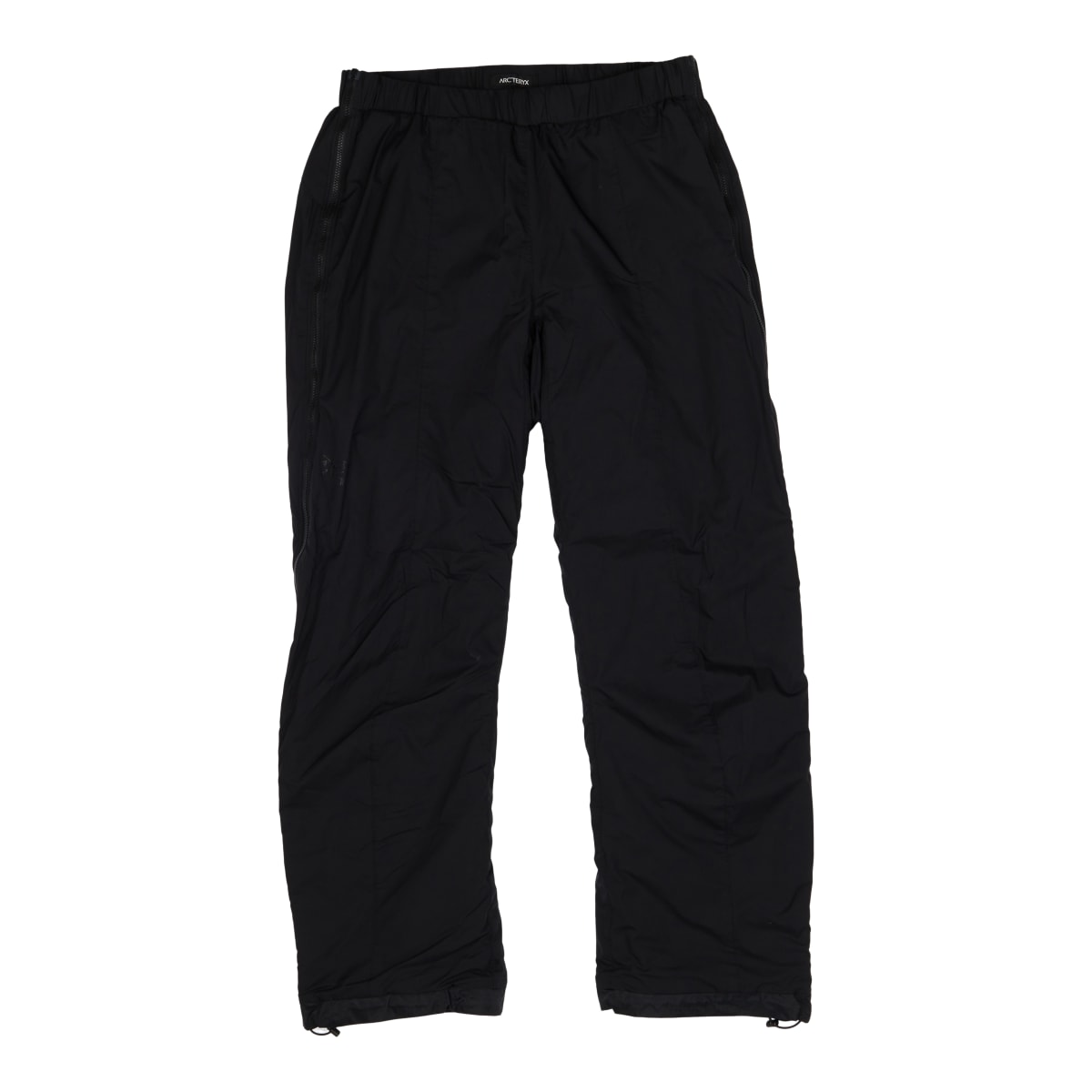 Used Atom LT Pant Men's | Arc'teryx ReGEAR}