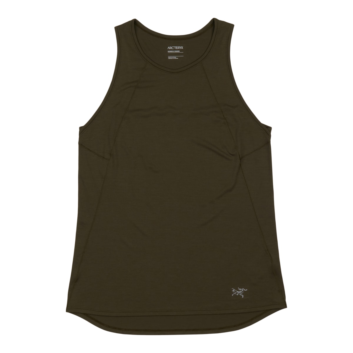 Main product image: Kapta Tank Women's