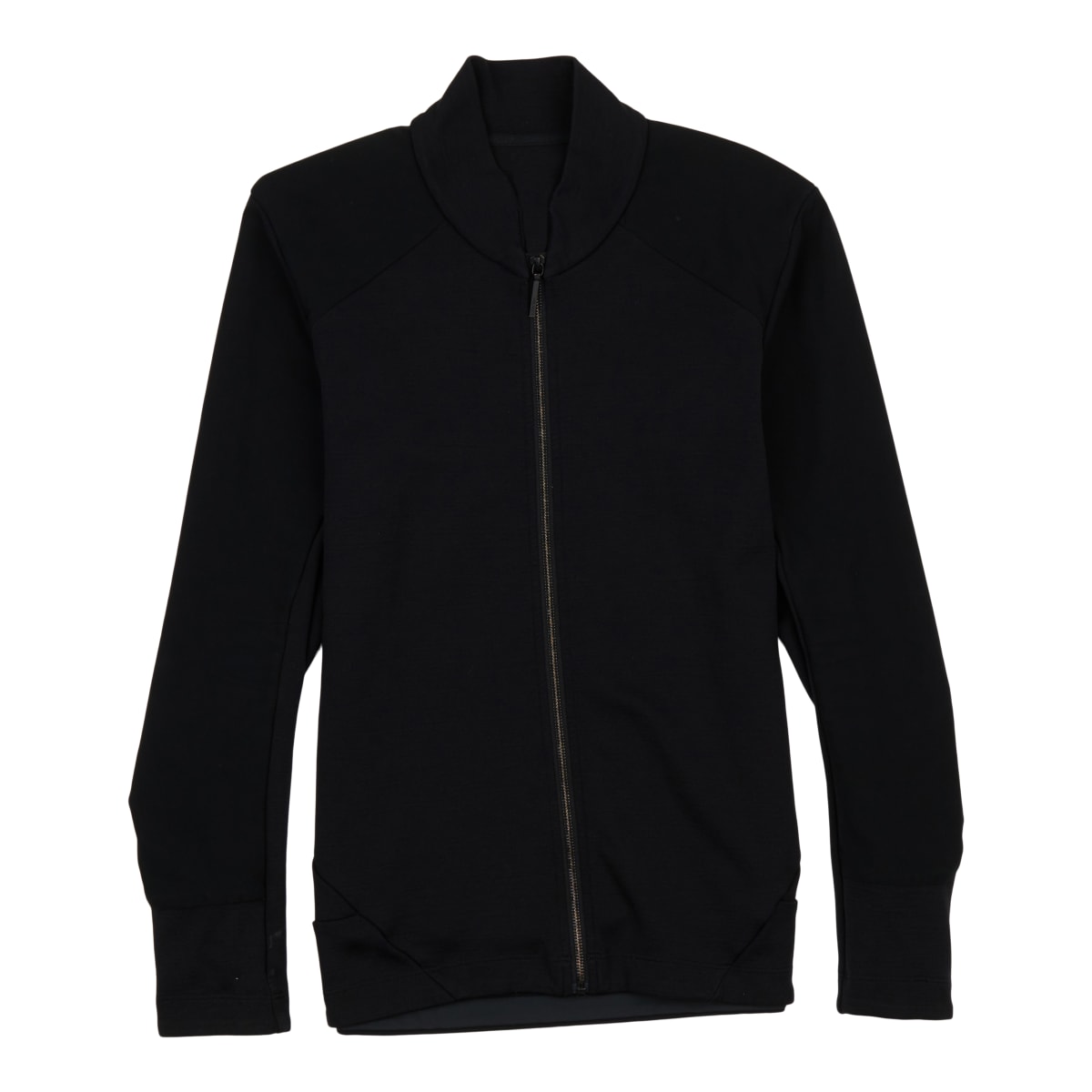 Used Graph Cardigan Men's | Arc'teryx ReGEAR}