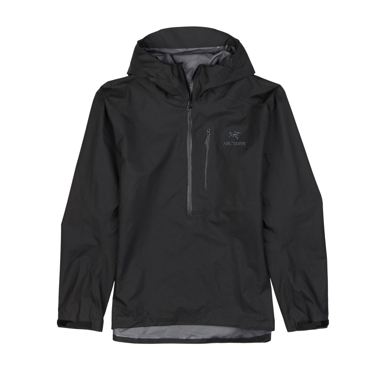 Used Alpha SL Anorak Men's | Arc'teryx ReGEAR}