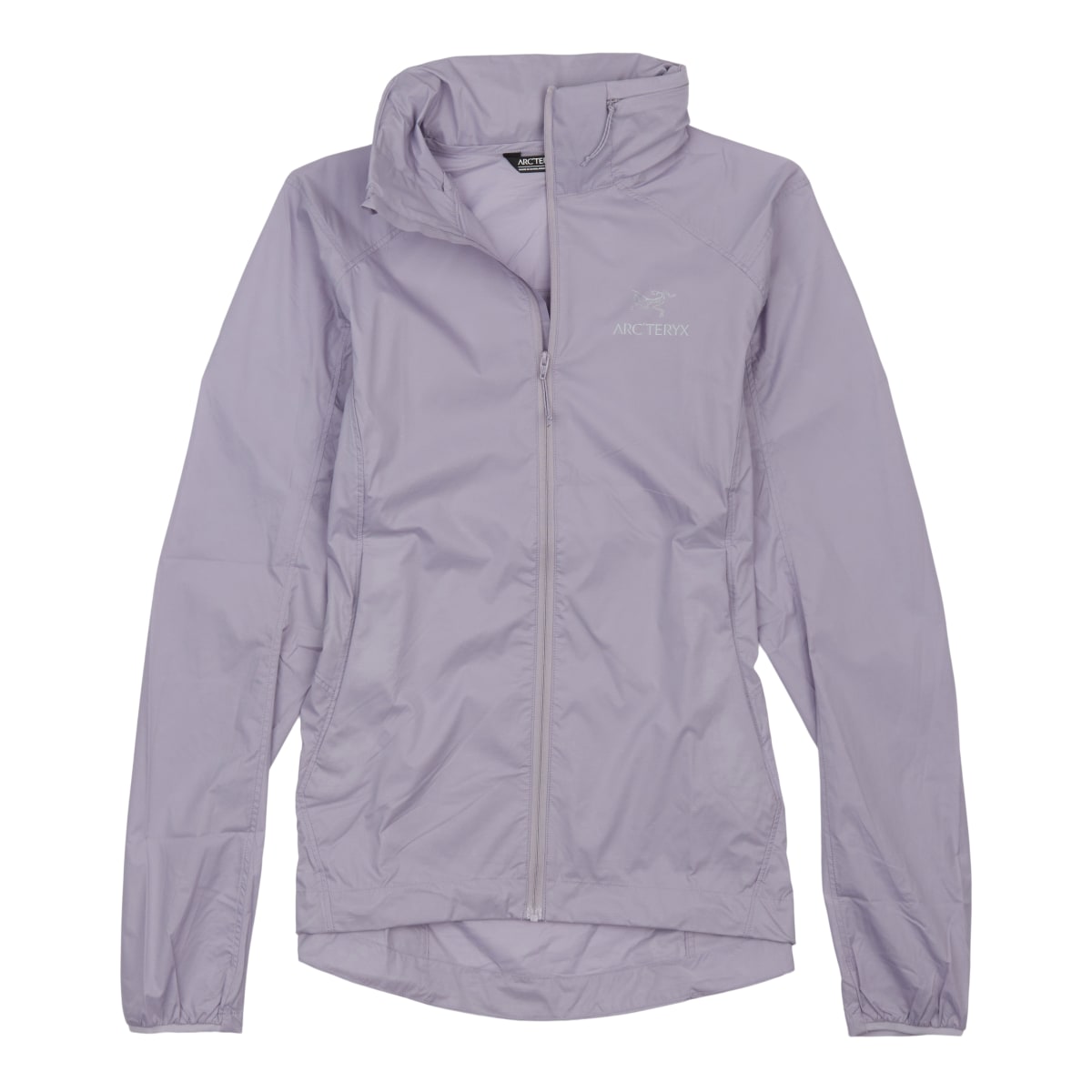 Used Nodin Jacket Women's | Arc'teryx ReGEAR}