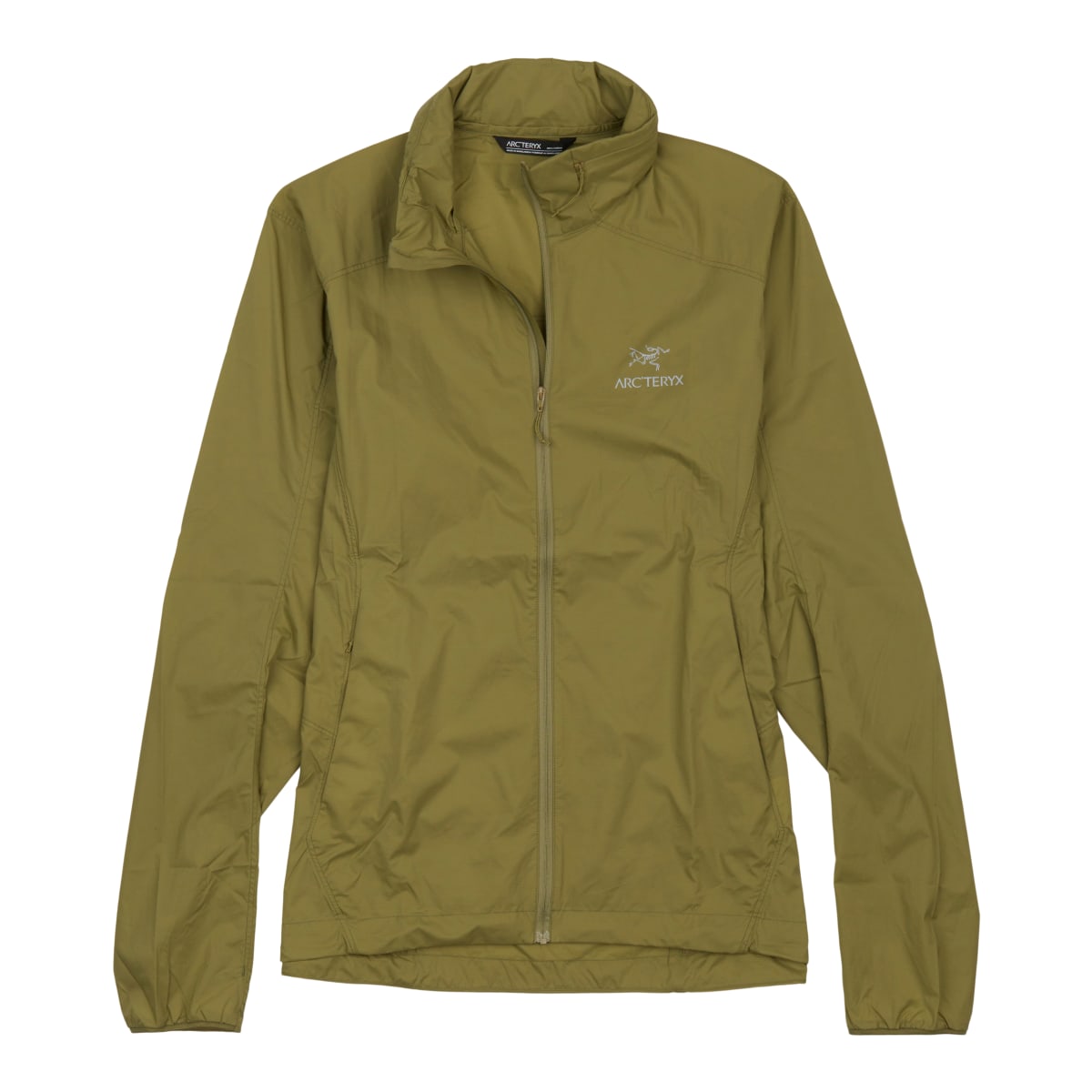 Used Nodin Jacket Men's | Arc'teryx ReGEAR}