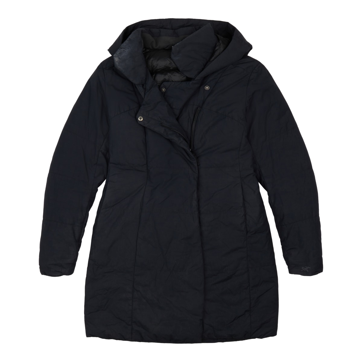 Used Gambier Parka Women's | Arc'teryx ReGEAR}