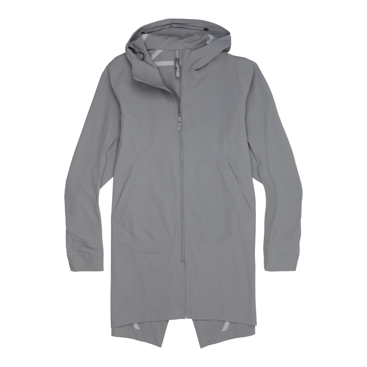 ARC'TERYX VEILANCE Apsis Windshell Coat-